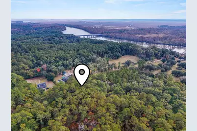 7 Santee Landing Rd., Georgetown, SC 29440 - Photo 5