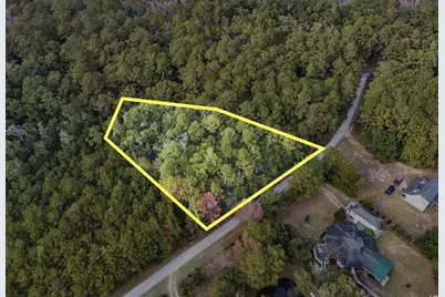 7 Santee Landing Rd., Georgetown, SC 29440 - Photo 1