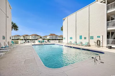 1919 Spring St. #B-15, North Myrtle Beach, SC 29582 - Photo 23