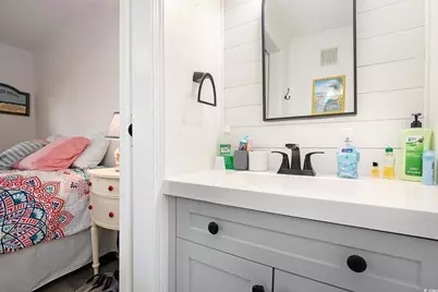 1919 Spring St. #B-15, North Myrtle Beach, SC 29582 - Photo 13