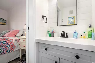 1919 Spring St, North Myrtle Beach, SC 29582 - Photo 13