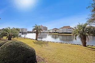 1919 Spring St, North Myrtle Beach, SC 29582 - Photo 21