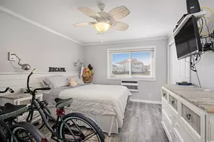 1919 Spring St, North Myrtle Beach, SC 29582 - Photo 15