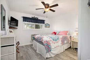 1919 Spring St, North Myrtle Beach, SC 29582 - Photo 11