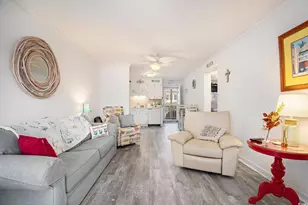 1919 Spring St, North Myrtle Beach, SC 29582 - Photo 7