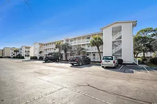 1919 Spring St, North Myrtle Beach, SC 29582 - Photo 25