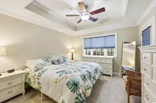 719 Shearwater Ct, Murrells Inlet, SC 29576 - Photo 13