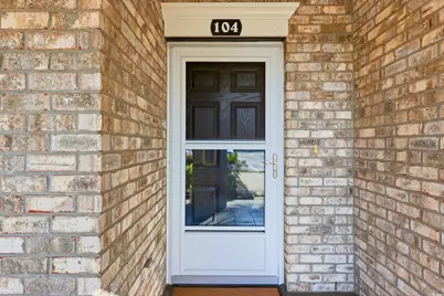 719 Shearwater Ct. #104, Murrells Inlet, SC 29576 - Photo 3