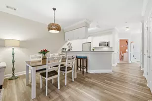 719 Shearwater Ct, Murrells Inlet, SC 29576 - Photo 11