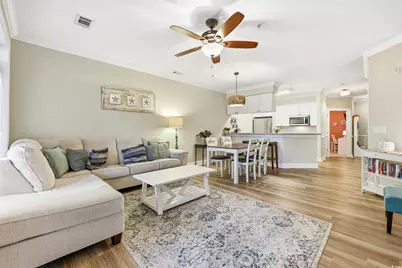 719 Shearwater Ct. #104, Murrells Inlet, SC 29576 - Photo 9