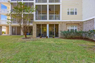 719 Shearwater Ct, Murrells Inlet, SC 29576 - Photo 25