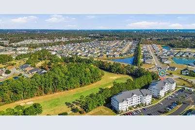 719 Shearwater Ct. #104, Murrells Inlet, SC 29576 - Photo 31