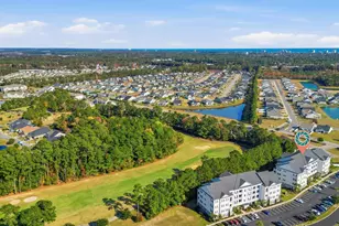 719 Shearwater Ct, Murrells Inlet, SC 29576 - Photo 31