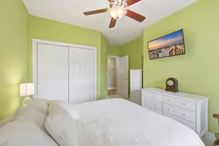 719 Shearwater Ct, Murrells Inlet, SC 29576 - Photo 17