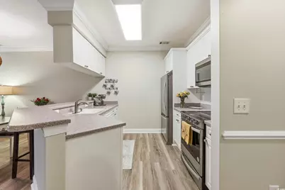 719 Shearwater Ct. #104, Murrells Inlet, SC 29576 - Photo 7