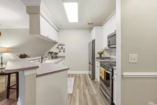 719 Shearwater Ct, Murrells Inlet, SC 29576 - Photo 7