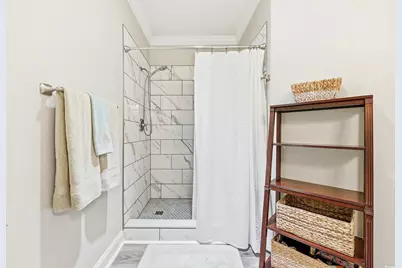 719 Shearwater Ct. #104, Murrells Inlet, SC 29576 - Photo 15