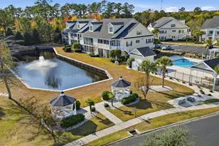 719 Shearwater Ct, Murrells Inlet, SC 29576 - Photo 29