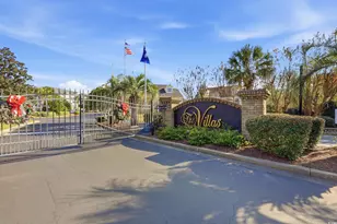 719 Shearwater Ct, Murrells Inlet, SC 29576 - Photo 27