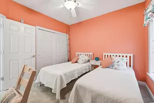 719 Shearwater Ct, Murrells Inlet, SC 29576 - Photo 21