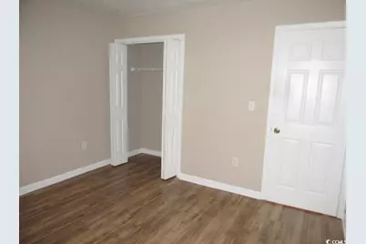 4107 Pinehurst Circle #DD-10, Little River, SC 29566 - Photo 17