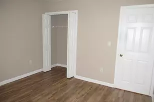 4107 Pinehurst Cir, Little River, SC 29566 - Photo 17