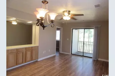 4107 Pinehurst Circle #DD-10, Little River, SC 29566 - Photo 5