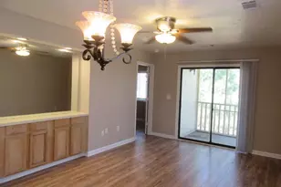 4107 Pinehurst Cir, Little River, SC 29566 - Photo 5