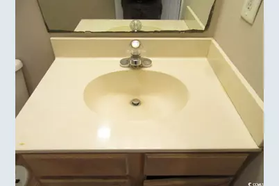 4107 Pinehurst Circle #DD-10, Little River, SC 29566 - Photo 25