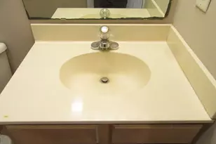 4107 Pinehurst Cir, Little River, SC 29566 - Photo 25