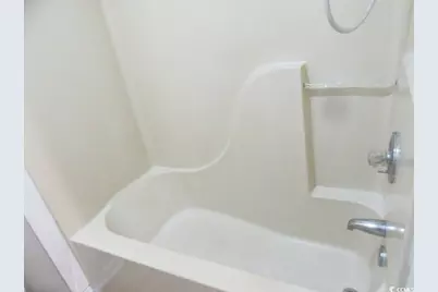 4107 Pinehurst Circle #DD-10, Little River, SC 29566 - Photo 21