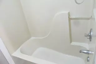 4107 Pinehurst Cir, Little River, SC 29566 - Photo 21