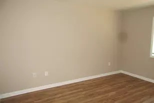 4107 Pinehurst Cir, Little River, SC 29566 - Photo 9