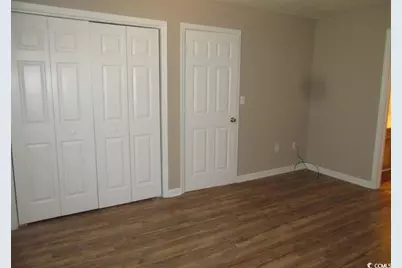 4107 Pinehurst Circle #DD-10, Little River, SC 29566 - Photo 13
