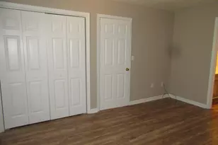 4107 Pinehurst Cir, Little River, SC 29566 - Photo 13