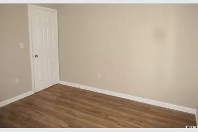 4107 Pinehurst Circle #DD-10, Little River, SC 29566 - Photo 19