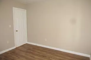 4107 Pinehurst Cir, Little River, SC 29566 - Photo 19