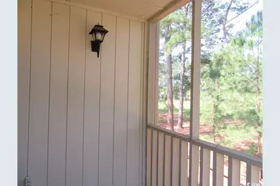 4107 Pinehurst Circle #DD-10, Little River, SC 29566 - Photo 27