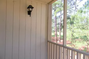 4107 Pinehurst Cir, Little River, SC 29566 - Photo 27