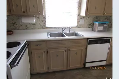 928 Villa Dr. #928, North Myrtle Beach, SC 29582 - Photo 3