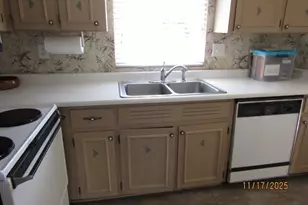 928 Villa Dr, North Myrtle Beach, SC 29582 - Photo 3