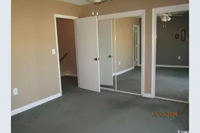 928 Villa Dr. #928, North Myrtle Beach, SC 29582 - Photo 17