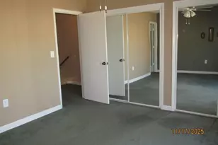 928 Villa Dr, North Myrtle Beach, SC 29582 - Photo 17