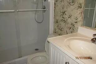 928 Villa Dr, North Myrtle Beach, SC 29582 - Photo 23