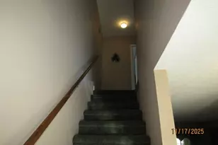 928 Villa Dr, North Myrtle Beach, SC 29582 - Photo 11