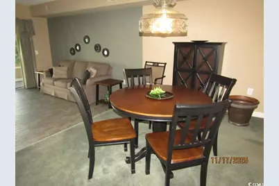 928 Villa Dr. #928, North Myrtle Beach, SC 29582 - Photo 7