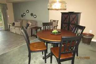 928 Villa Dr, North Myrtle Beach, SC 29582 - Photo 7