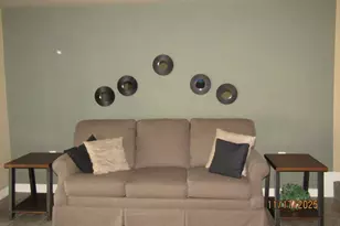 928 Villa Dr, North Myrtle Beach, SC 29582 - Photo 9