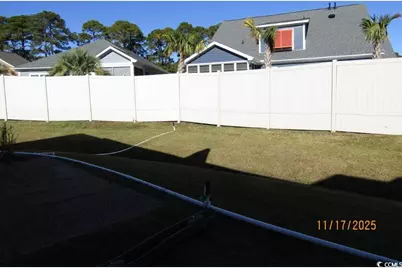 928 Villa Dr. #928, North Myrtle Beach, SC 29582 - Photo 29