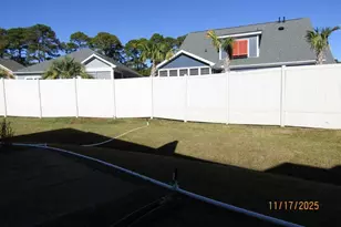 928 Villa Dr, North Myrtle Beach, SC 29582 - Photo 29